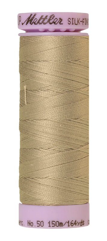 Ash Mist - Silk Finish 50